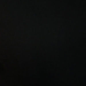 Meet your Posher, Millie